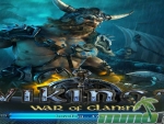 vikings-war-of-clans-title