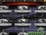 vikings-war-of-clans-training-military