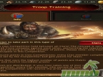 vikings-war-of-clans-troop-training