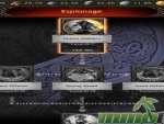 vikings-war-of-clans-unlock-stalkers