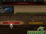 vikings-war-of-clans-upgrade-knowledge
