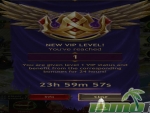 vikings-war-of-clans-vip-level