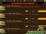 vikings-war-of-clans-vip-points