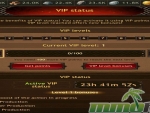 vikings-war-of-clans-vip-status