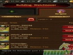 vikings-war-of-clans-watchtower