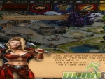 vikings-war-of-clans-woman