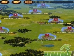 vikings-war-of-clans-world-map