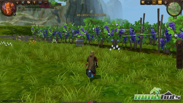 VillagersAndHeroesRebornReview65