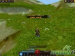 Villagers-Heroes-2015-9