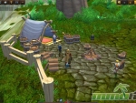 Villagers-Heroes-Balfoure