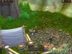 Villagers-Heroes-Barrel