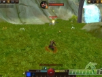 Villagers-Heroes-Casting
