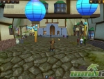 Villagers-Heroes-Cel