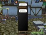 Villagers-Heroes-Chat-npc