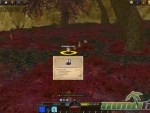 Villagers-Heroes-Cloth-boots