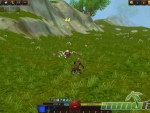 Villagers-Heroes-Game-free