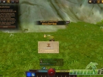 Villagers-Heroes-MMORPG
