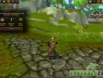 Villagers-Heroes-Newbie
