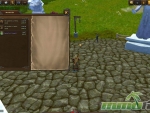 Villagers-Heroes-Quests