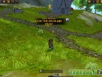 Villagers-Heroes-Review-Game