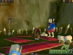 Villagers-Heroes-Scene-2