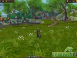 Villagers-Heroes-Screenshot-9