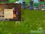 Villagers-Heroes-Talents
