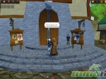 Villagers-Heroes-Text