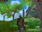 Villagers-Heroes-Tower-x