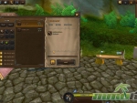 Villagers-Heroes-Wood-craft