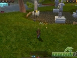 Villagers-Heroes-X2