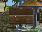 Villagers-Heroes-result
