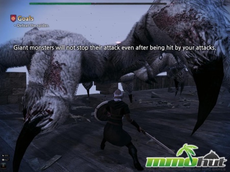 vindictus-giant-monster.jpg
