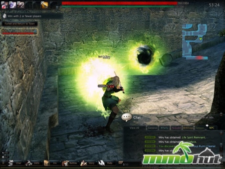 vindictus-green-wisps.jpg
