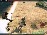 vindictus-action-mmorpg