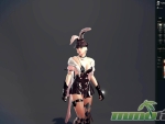 vindictus-appearance-customization
