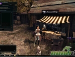 vindictus-armorsmithing