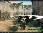 vindictus-attacks