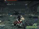 vindictus-avatar-of-destruction