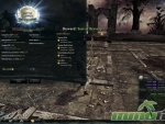vindictus-battle-cleared
