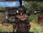 vindictus-bernhart