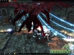 vindictus-boss-raid