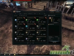 vindictus-cash-shop