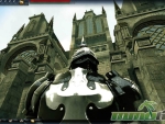 vindictus-castle