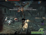 vindictus-catacombs-boss