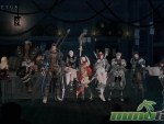 vindictus-character-creation