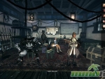 vindictus-character-selection