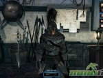 vindictus-characters