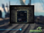 vindictus-create-party