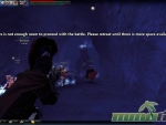 vindictus-crossbow
